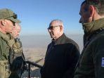 Perdana-Menteri-Israel-Benjamin-Netanyahu-berbicara-dengan-Kepala-Staf-Herzi-Halevi.jpg