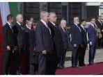 Perdana-Menteri-Israel-Benjamin-Netanyahu-berkunjung-ke-Hungaria.jpg