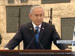 Perdana-Menteri-Israel-Benjamin-Netanyahu-diteriaki-warga-saa.jpg
