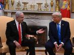Perdana-Menteri-Israel-Benjamin-Netanyahu-presiden-AS-Donald-Trump-4535.jpg