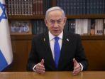 Israel Melunak! Ngaku Siap Negosiasi Gencatan Senjata Permanen dengan Hamas