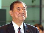 Perdana-Menteri-Jepang-Shigeru-Ishiba-1222.jpg