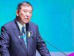 PM Jepang Shigeru Ishiba Mundur, LDP Bakal Tentukan Penggantinya pada 4 Oktober Mendatang