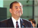 Perdana-Menteri-Jepang-Shigeru-Ishiba_20-Des.jpg