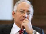 Perdana-Menteri-Najib-Razak.jpg