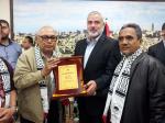 Perdana-Menteri-Palestina-Ismail-Haniya-dan-Suripto.jpg