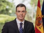 Perdana-Menteri-Pedro-Sánchez.jpg