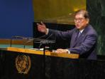 10 Negara Tolak Akui Palestina dan 157 Mendukung, Mengapa Jepang Pilih Menunda?