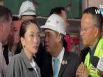 Perdana-Menteri-Thailand-Paetongtarn-Shinawatra-mengunjungi-lokasi-runtuhnya-bangunan-akibat-gempa.jpg