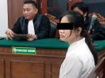 Wanita di Surabaya Tipu Dirut selama 6 Tahun: Modus Bisa Ngomong dengan 4 Dewa, Minta Rp6,3 M