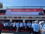 Peresmian-Koperasi-Desa-Merah-Putih-di-Desa-Bentangan-Wonosari-Klaten-Jawa-Tengah.jpg