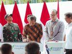 Peresmian-Mayapada-Hospital-Nusantara-di-IKN-2024.jpg