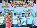 Peresmian-Padang-Skatepark1123.jpg