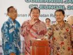 Peresmian-RSUD-Cileungsi.jpg