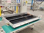 Peresmian-operasional-pabrik-baterai-pack-PT-Unified-Advanced-Battery-System-Indonesia.jpg