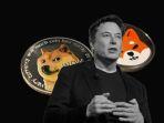 Pergerakan-reli-meme-bergambar-anak-anjing-Dogecoin-kembali-mencatatkan-lonjakan.jpg