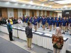 Perguruan-tinggi-BUMN.jpg