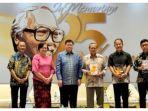 Peringatan-25-tahun-wafatnya-Romo-JB-Mangunwijaya-Pr.jpg