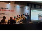 Peringatan-Hari-AIDS-Sedunia-2024.jpg