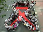 Peringatan-Hari-AIDS-Sedunia.jpg