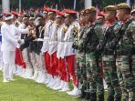 Susunan Upacara Hari Kebangkitan Nasional 2026 Resmi dari Komdigi, Lengkap dengan Doa