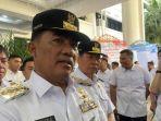 Peringatan Keras Gubernur Sulawesi Utara ke ASN: Jangan Lagi Nongkrong di Jam Kerja
