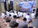 Peringatan-hari-jadi-ke-74-Divisi-Humas-Polri.jpg