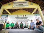 Peringati-50-Tahun-PSM-Kemensos-gelar-aksi.jpg