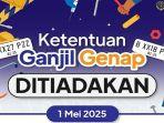 Peringati-Hari-Buruh-Ganjil-Genap-Jakarta-Ditiadakan-1-Mei-2025.jpg
