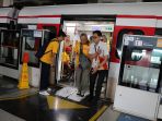 Peringati-Hari-Disabilitas-LRT-Jakarta-Ajak-Difabel-Naik-Kereta_20241204_172849.jpg