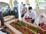 Peringati-Momen-Hari-Kesaktian-Pancasila-Kaesang-Ziarah-ke-Makam-Bung-Karno.jpg