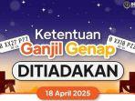 Peringati-Wafat-Isa-Almasih-Ganjil-Genap-Jakarta-Tak-Berlaku-18-April.jpg