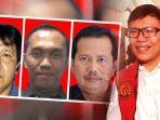 Perjalan-Skandal-Kasus-Ronald-Tannur-Aniaya-Pacar-hingga-3-Hakim-Jadi-Tersangka-Dugaan-Suap.jpg
