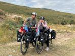 Perjalanan-gowes-Rafli-Purnama-dan-Zahra-Alzena.jpg