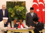Perjanjian-Kerjasama-Indonesia-dan-Turki_20250212_211523.jpg