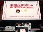 Perjanjian-Kerjasama-NOC-Indonesia-dan-Mills.jpg