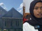 Perjuangan-Guru-Supriyani-Antara-Mengajar-dan-Berkebun-di-Tengah-Masalah-Hukum.jpg