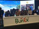 Perkebunan-Indonesia-Expo-Bunex-2024-ditutup.jpg