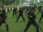Perkelahian-_Sangkur_Kostrad_Ok_01.jpg