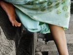 Perkosaan-anak.jpg