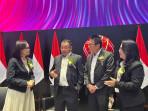 Perkumpulan-Agen-Asuransi-Indonesia-PAAI.jpg
