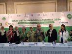 Perkumpulan-Warga-Tulang-Sehat-Indonesia-bersama-Perhimpunan-Osteoporosis-Indonesia.jpg