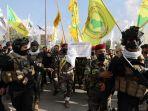 Perlawanan-Irak-11.jpg