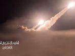 Perlawanan-Irak-serang-Israel-1.jpg