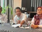 Perlindungan-Saksi-dan-Korban-LPSK-Sriyana.jpg