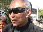 Permadi2.jpg