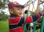 Permainan-anak-manual-.jpg