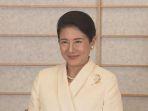 Permaisuri-Jepang-Masako-Owada-Masako1.jpg