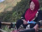 Permintaan-Mbok-Yem-Sebelum-Wafat.jpg
