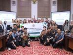 Pernah-Jadi-Lulusan-Terbaik-Wamentan-Sudaryono-Dorong-Penerima-Beasiswa-HKTI-Raih-Prestasi.jpg